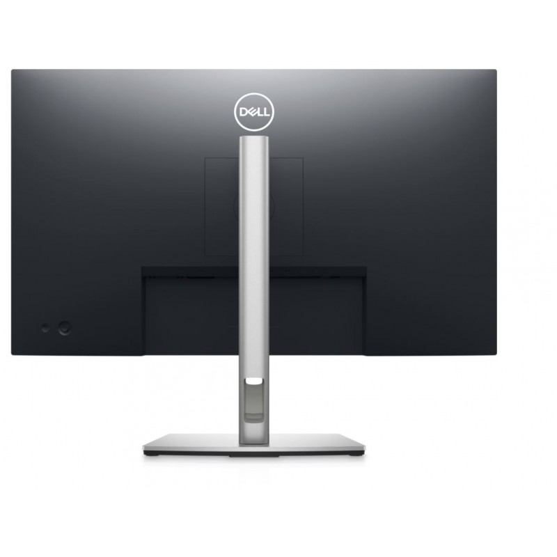 Monitor P2723D 27 cali IPS LED QHD (2560x1440)/16:9/HDMI/DP/5xUSB 3.2/3Y AES Monitor P2723D 27 cali IPS LED QHD (2560x1440)/16:9/HDMI/DP/5xUSB 3.2/3Y AES