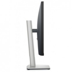 Monitor P2723DE 27 cali IPS LED QHD (2560x1440)/16:9/HDMI/DP/USB-C/4xUSB 3.2/RJ45/3Y AES&PPG Monitor P2723DE 27 cali IPS LED QHD (2560x1440)/16:9/HDMI/DP/USB-C/4xUSB 3.2/RJ45/3Y AES&PPG