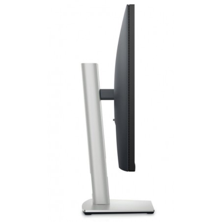 Monitor P2723DE 27 cali IPS LED QHD (2560x1440)/16:9/HDMI/DP/USB-C/4xUSB 3.2/RJ45/3Y AES&PPG Monitor P2723DE 27 cali IPS LED QHD (2560x1440)/16:9/HDMI/DP/USB-C/4xUSB 3.2/RJ45/3Y AES&PPG