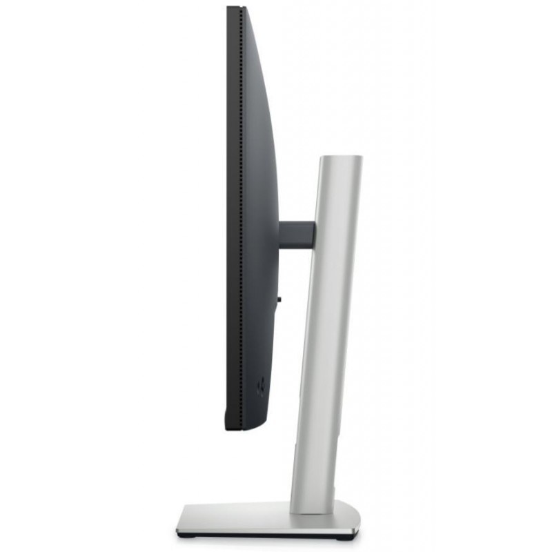 Monitor P2723DE 27 cali IPS LED QHD (2560x1440)/16:9/HDMI/DP/USB-C/4xUSB 3.2/RJ45/3Y AES&PPG Monitor P2723DE 27 cali IPS LED QHD (2560x1440)/16:9/HDMI/DP/USB-C/4xUSB 3.2/RJ45/3Y AES&PPG