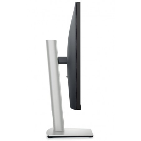 Monitor P2723QE 27 cali IPS LED 4K (3840x2160)/16:9/HDMI/DP/USB-C/4xUSB 3.2 /RJ45/3Y AES Monitor P2723QE 27 cali IPS LED 4K (3840x2160)/16:9/HDMI/DP/USB-C/4xUSB 3.2 /RJ45/3Y AES