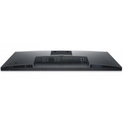 Monitor P2723QE 27 cali IPS LED 4K (3840x2160)/16:9/HDMI/DP/USB-C/4xUSB 3.2 /RJ45/3Y AES Monitor P2723QE 27 cali IPS LED 4K (3840x2160)/16:9/HDMI/DP/USB-C/4xUSB 3.2 /RJ45/3Y AES