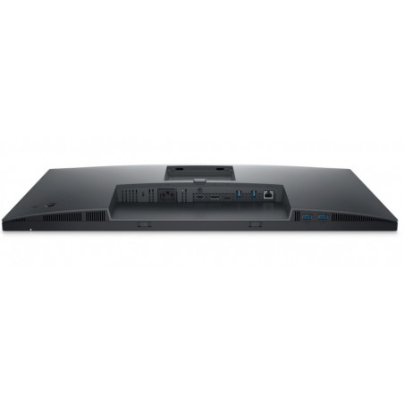 Monitor P2723QE 27 cali IPS LED 4K (3840x2160)/16:9/HDMI/DP/USB-C/4xUSB 3.2 /RJ45/3Y AES Monitor P2723QE 27 cali IPS LED 4K (3840x2160)/16:9/HDMI/DP/USB-C/4xUSB 3.2 /RJ45/3Y AES
