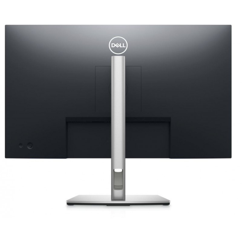 Monitor P2723QE 27 cali IPS LED 4K (3840x2160)/16:9/HDMI/DP/USB-C/4xUSB 3.2 /RJ45/3Y AES Monitor P2723QE 27 cali IPS LED 4K (3840x2160)/16:9/HDMI/DP/USB-C/4xUSB 3.2 /RJ45/3Y AES