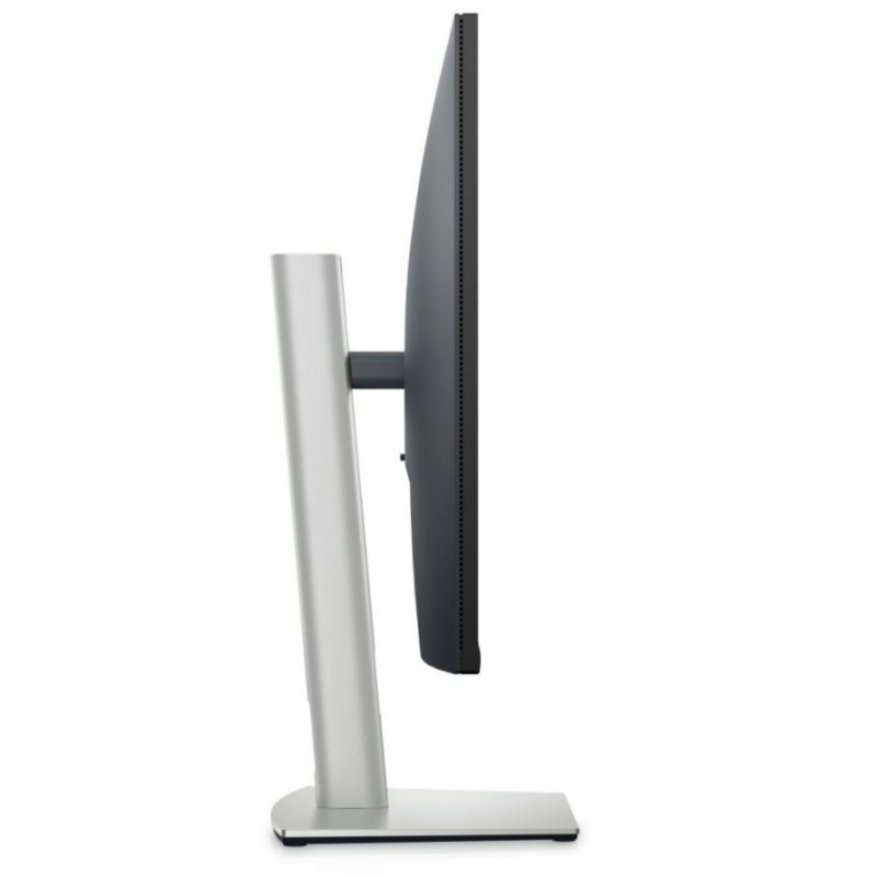 Monitor P3223DE 31,5 cali IPS LED QHD (2560x1440) /16:9/HDMI/DP/USB-C/4xUSB 3.2/RJ45/3Y AES Monitor P3223DE 31,5 cali IPS LED QHD (2560x1440) /16:9/HDMI/DP/USB-C/4xUSB 3.2/RJ45/3Y AES