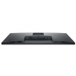 Monitor P3223DE 31,5 cali IPS LED QHD (2560x1440) /16:9/HDMI/DP/USB-C/4xUSB 3.2/RJ45/3Y AES Monitor P3223DE 31,5 cali IPS LED QHD (2560x1440) /16:9/HDMI/DP/USB-C/4xUSB 3.2/RJ45/3Y AES