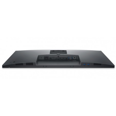 Monitor P3223DE 31,5 cali IPS LED QHD (2560x1440) /16:9/HDMI/DP/USB-C/4xUSB 3.2/RJ45/3Y AES Monitor P3223DE 31,5 cali IPS LED QHD (2560x1440) /16:9/HDMI/DP/USB-C/4xUSB 3.2/RJ45/3Y AES