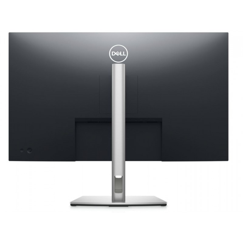 Monitor P3223DE 31,5 cali IPS LED QHD (2560x1440) /16:9/HDMI/DP/USB-C/4xUSB 3.2/RJ45/3Y AES Monitor P3223DE 31,5 cali IPS LED QHD (2560x1440) /16:9/HDMI/DP/USB-C/4xUSB 3.2/RJ45/3Y AES
