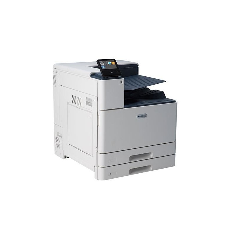 Drukarka VersaLink C8000 45ppm C8000V_DT 