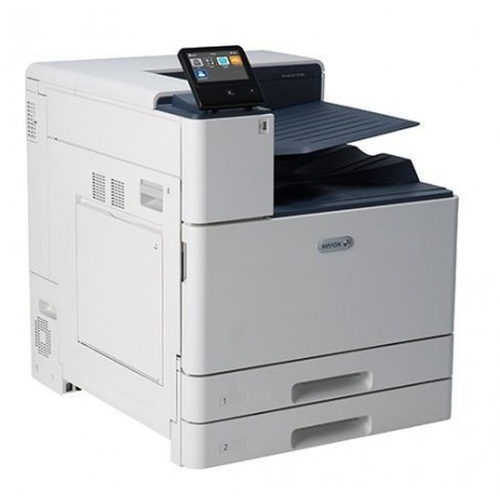 Drukarka VersaLink C8000 45ppm C8000V_DT 