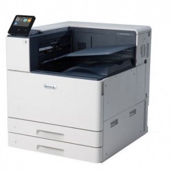 Drukarka VersaLink C8000 45ppm C8000V_DT 
