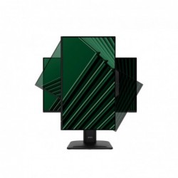 Monitor 23.8 cala PRO MP242PMG LED/FHD/Flat/120Hz/czarny