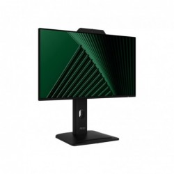Monitor 23.8 cala PRO MP242PMG LED/FHD/Flat/120Hz/czarny