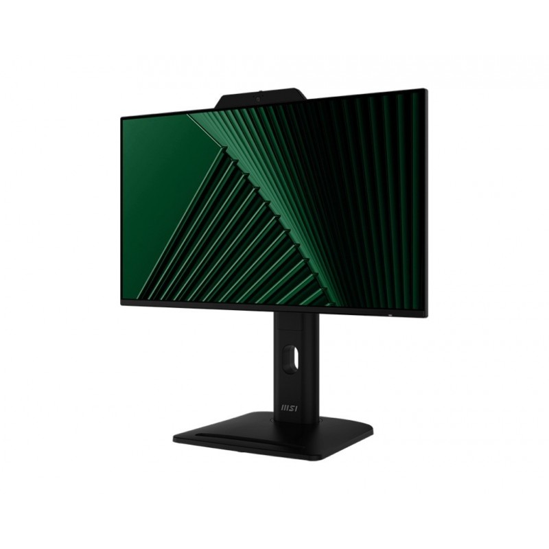 Monitor 23.8 cala PRO MP242PMG LED/FHD/Flat/120Hz/czarny