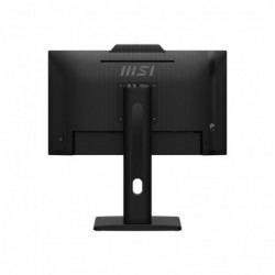 Monitor 23.8 cala PRO MP242PMG LED/FHD/Flat/120Hz/czarny