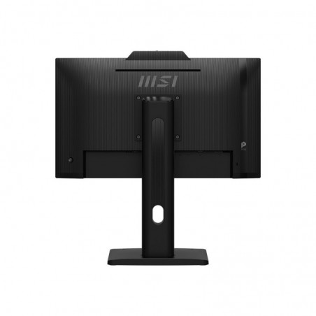 Monitor 23.8 cala PRO MP242PMG LED/FHD/Flat/120Hz/czarny