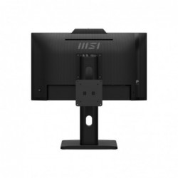 Monitor 23.8 cala PRO MP242PMG LED/FHD/Flat/120Hz/czarny