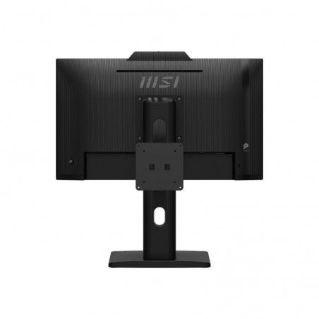 Monitor 23.8 cala PRO MP242PMG LED/FHD/Flat/120Hz/czarny