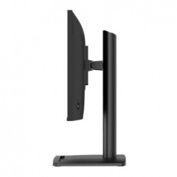 Monitor PRO MP245PG E14 23.8 cala/LED/FHD/Flat/144Hz/Black Monitor PRO MP245PG E14 23.8 cala/LED/FHD/Flat/144Hz/Black