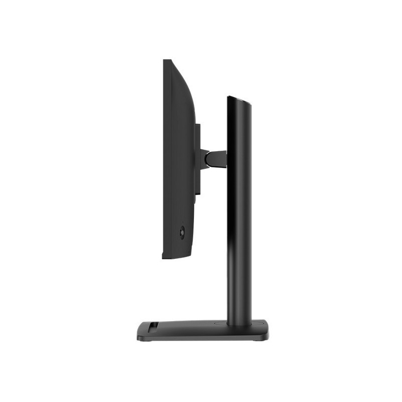 Monitor PRO MP245PG E14 23.8 cala/LED/FHD/Flat/144Hz/Black Monitor PRO MP245PG E14 23.8 cala/LED/FHD/Flat/144Hz/Black