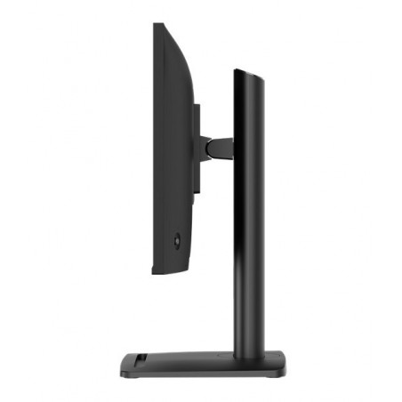 Monitor PRO MP245PG E14 23.8 cala/LED/FHD/Flat/144Hz/Black Monitor PRO MP245PG E14 23.8 cala/LED/FHD/Flat/144Hz/Black