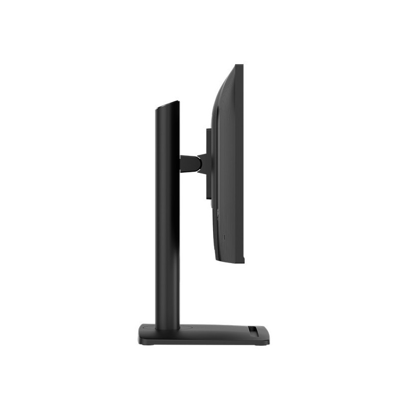 Monitor PRO MP245PG E14 23.8 cala/LED/FHD/Flat/144Hz/Black Monitor PRO MP245PG E14 23.8 cala/LED/FHD/Flat/144Hz/Black