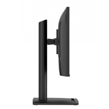Monitor PRO MP245PG E14 23.8 cala/LED/FHD/Flat/144Hz/Black Monitor PRO MP245PG E14 23.8 cala/LED/FHD/Flat/144Hz/Black
