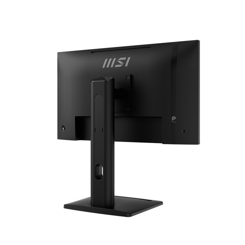 Monitor PRO MP245PG E14 23.8 cala/LED/FHD/Flat/144Hz/Black Monitor PRO MP245PG E14 23.8 cala/LED/FHD/Flat/144Hz/Black
