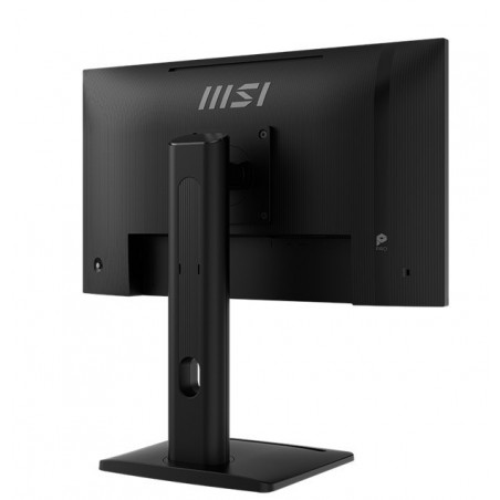 Monitor PRO MP245PG E14 23.8 cala/LED/FHD/Flat/144Hz/Black Monitor PRO MP245PG E14 23.8 cala/LED/FHD/Flat/144Hz/Black