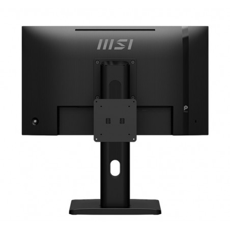 Monitor PRO MP245PG E14 23.8 cala/LED/FHD/Flat/144Hz/Black Monitor PRO MP245PG E14 23.8 cala/LED/FHD/Flat/144Hz/Black