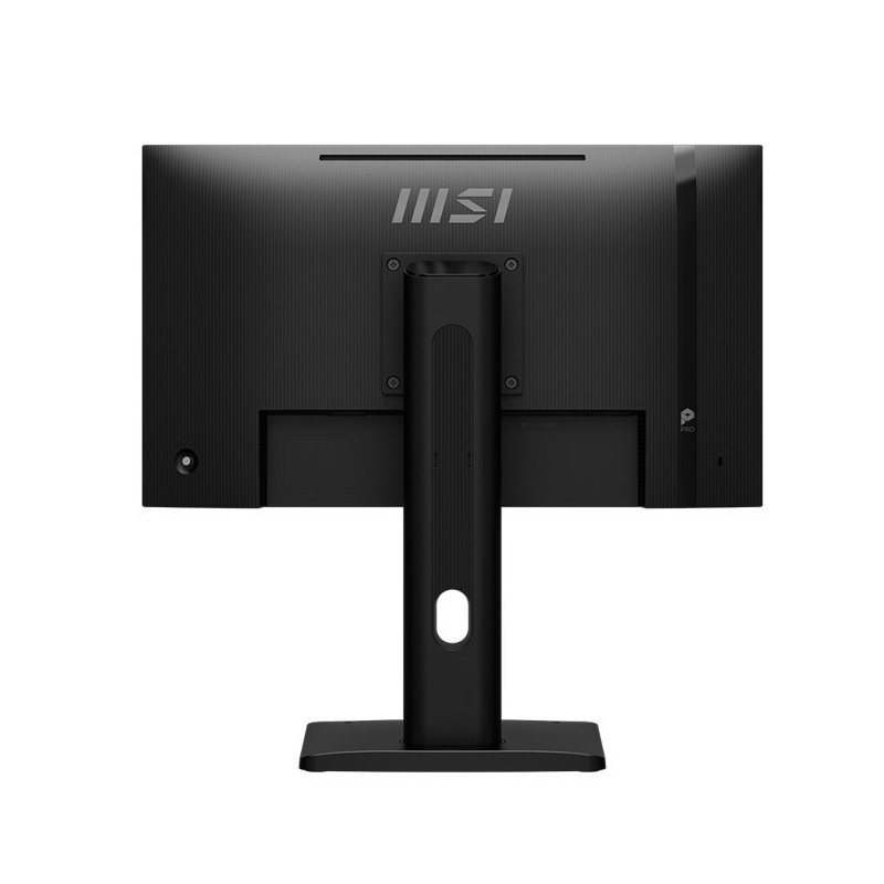 Monitor PRO MP245PG E14 23.8 cala/LED/FHD/Flat/144Hz/Black Monitor PRO MP245PG E14 23.8 cala/LED/FHD/Flat/144Hz/Black
