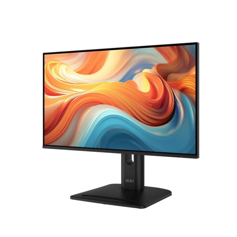Monitor PRO MP245PG E14 23.8 cala/LED/FHD/Flat/144Hz/Black Monitor PRO MP245PG E14 23.8 cala/LED/FHD/Flat/144Hz/Black