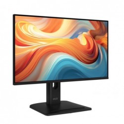 Monitor PRO MP245PG E14 23.8 cala/LED/FHD/Flat/144Hz/Black Monitor PRO MP245PG E14 23.8 cala/LED/FHD/Flat/144Hz/Black