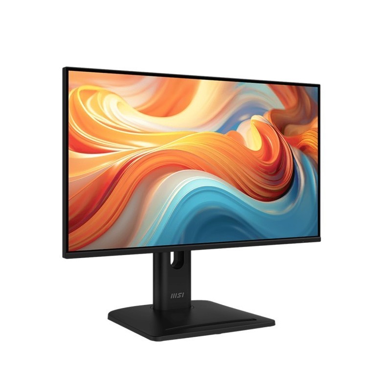Monitor PRO MP245PG E14 23.8 cala/LED/FHD/Flat/144Hz/Black Monitor PRO MP245PG E14 23.8 cala/LED/FHD/Flat/144Hz/Black
