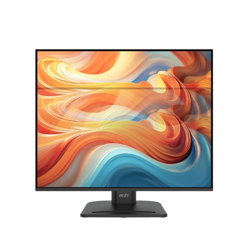 Monitor PRO MP245PG E14 23.8 cala/LED/FHD/Flat/144Hz/Black Monitor PRO MP245PG E14 23.8 cala/LED/FHD/Flat/144Hz/Black