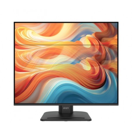 Monitor PRO MP245PG E14 23.8 cala/LED/FHD/Flat/144Hz/Black Monitor PRO MP245PG E14 23.8 cala/LED/FHD/Flat/144Hz/Black