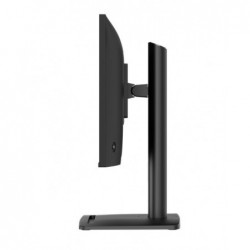 Monitor PRO MP245PHG E14 23.8 cala/LED/FHD/Flat/144Hz/Black Monitor PRO MP245PHG E14 23.8 cala/LED/FHD/Flat/144Hz/Black
