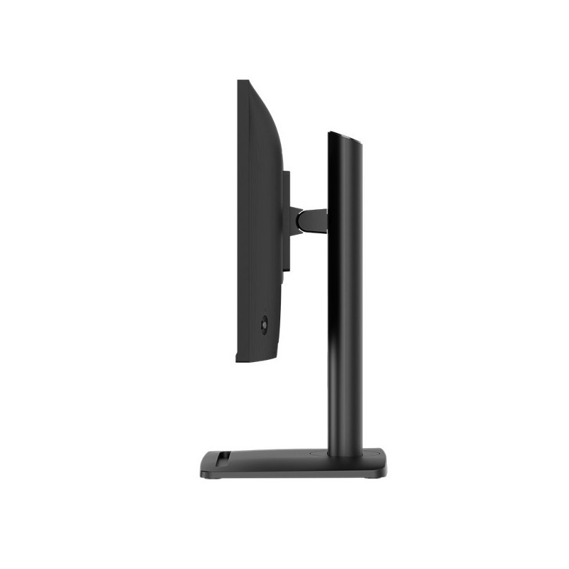 Monitor PRO MP245PHG E14 23.8 cala/LED/FHD/Flat/144Hz/Black Monitor PRO MP245PHG E14 23.8 cala/LED/FHD/Flat/144Hz/Black