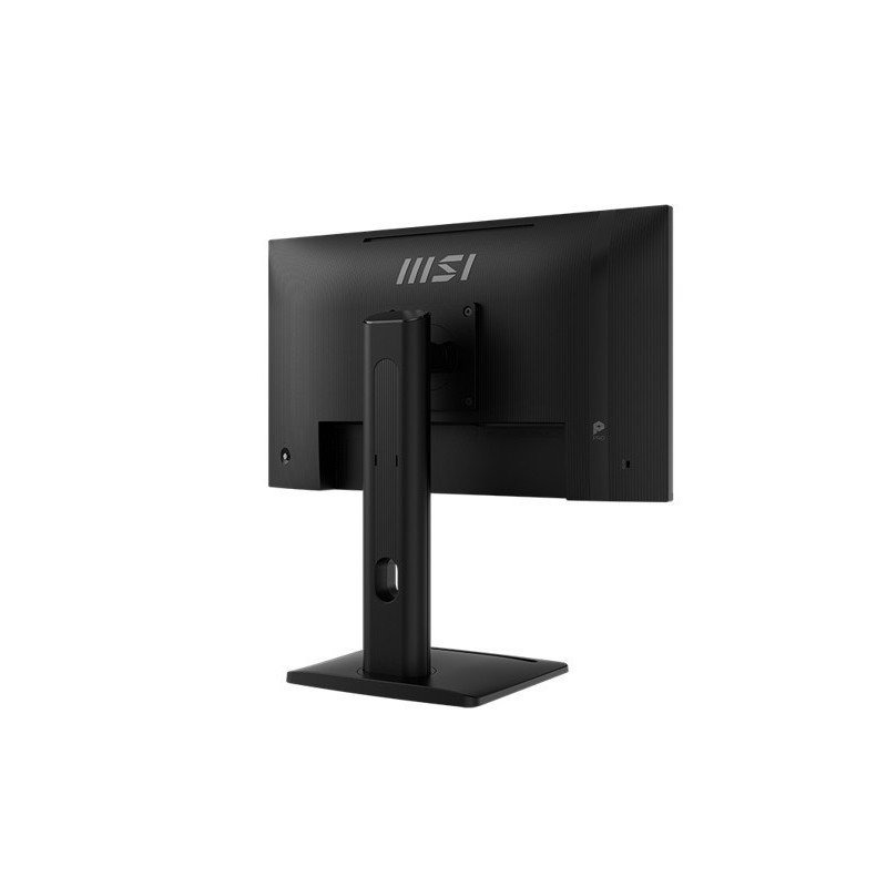 Monitor PRO MP245PHG E14 23.8 cala/LED/FHD/Flat/144Hz/Black Monitor PRO MP245PHG E14 23.8 cala/LED/FHD/Flat/144Hz/Black