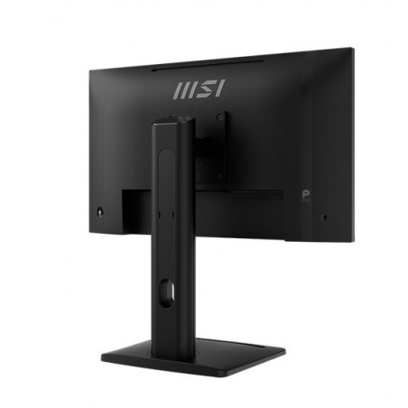 Monitor PRO MP245PHG E14 23.8 cala/LED/FHD/Flat/144Hz/Black Monitor PRO MP245PHG E14 23.8 cala/LED/FHD/Flat/144Hz/Black