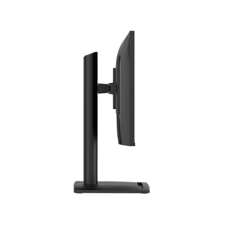 Monitor PRO MP245PHG E14 23.8 cala/LED/FHD/Flat/144Hz/Black Monitor PRO MP245PHG E14 23.8 cala/LED/FHD/Flat/144Hz/Black