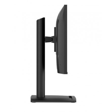Monitor PRO MP245PHG E14 23.8 cala/LED/FHD/Flat/144Hz/Black Monitor PRO MP245PHG E14 23.8 cala/LED/FHD/Flat/144Hz/Black