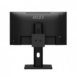 Monitor PRO MP245PHG E14 23.8 cala/LED/FHD/Flat/144Hz/Black Monitor PRO MP245PHG E14 23.8 cala/LED/FHD/Flat/144Hz/Black