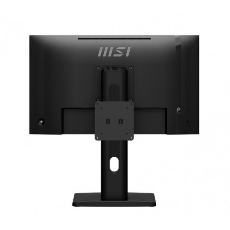 Monitor PRO MP245PHG E14 23.8 cala/LED/FHD/Flat/144Hz/Black Monitor PRO MP245PHG E14 23.8 cala/LED/FHD/Flat/144Hz/Black
