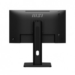 Monitor PRO MP245PHG E14 23.8 cala/LED/FHD/Flat/144Hz/Black Monitor PRO MP245PHG E14 23.8 cala/LED/FHD/Flat/144Hz/Black