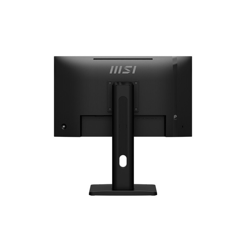 Monitor PRO MP245PHG E14 23.8 cala/LED/FHD/Flat/144Hz/Black Monitor PRO MP245PHG E14 23.8 cala/LED/FHD/Flat/144Hz/Black