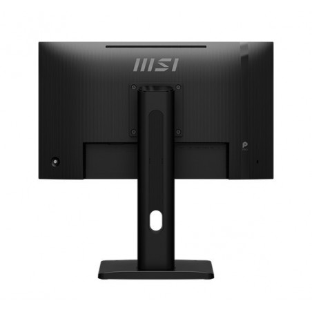 Monitor PRO MP245PHG E14 23.8 cala/LED/FHD/Flat/144Hz/Black Monitor PRO MP245PHG E14 23.8 cala/LED/FHD/Flat/144Hz/Black