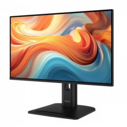 Monitor PRO MP245PHG E14 23.8 cala/LED/FHD/Flat/144Hz/Black Monitor PRO MP245PHG E14 23.8 cala/LED/FHD/Flat/144Hz/Black