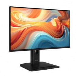 Monitor PRO MP245PHG E14 23.8 cala/LED/FHD/Flat/144Hz/Black Monitor PRO MP245PHG E14 23.8 cala/LED/FHD/Flat/144Hz/Black