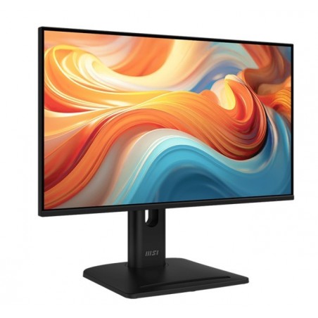 Monitor PRO MP245PHG E14 23.8 cala/LED/FHD/Flat/144Hz/Black Monitor PRO MP245PHG E14 23.8 cala/LED/FHD/Flat/144Hz/Black